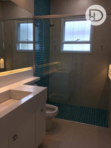 Imagem 9 de 30 de Casa Com 6 Dormitórios À Venda, 788 M² Por R$ 7.500.000,00 - Riviera De São Lourenço - Bertioga/sp - Ca3982