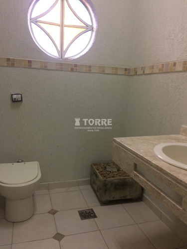 Imagem 19 de 30 de Casa Á Venda E Para Aluguel Em Bonfim - Ca002667