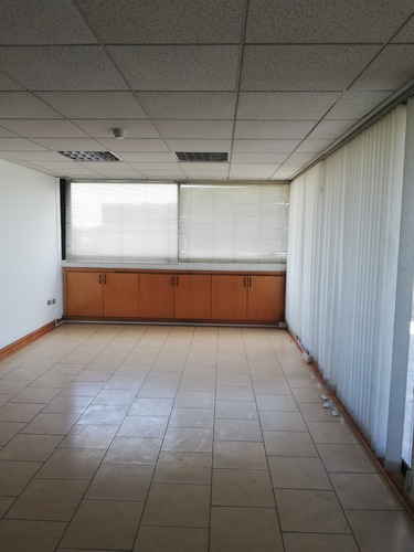 Imagen 5 de 10 de Oficinas De 240 M2 En El Centro De Talca