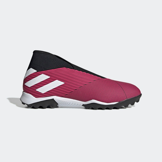 tenis nemeziz rosas