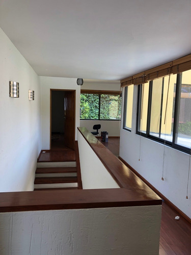 Imagen 15 de 22 de Casa En Venta En Exclusiva Cerrada
