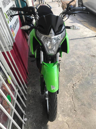 Imagen 1 de 14 de Itálica 150z