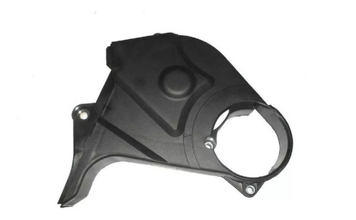 Tapa Distribucion Inferior Vw  Gol /pti. 1.6n/1.8n 2000/08