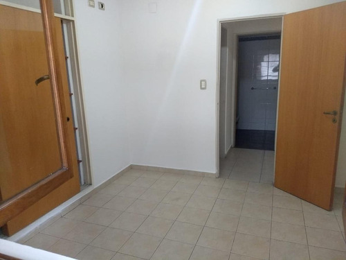 Imagen 11 de 16 de Departamento - Barrio Norte