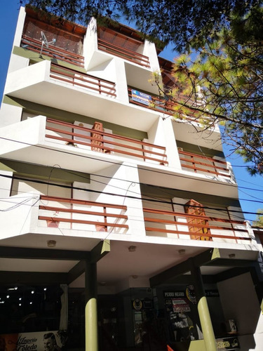 Imagen 2 de 20 de Departamento En Venta En San Bernardo