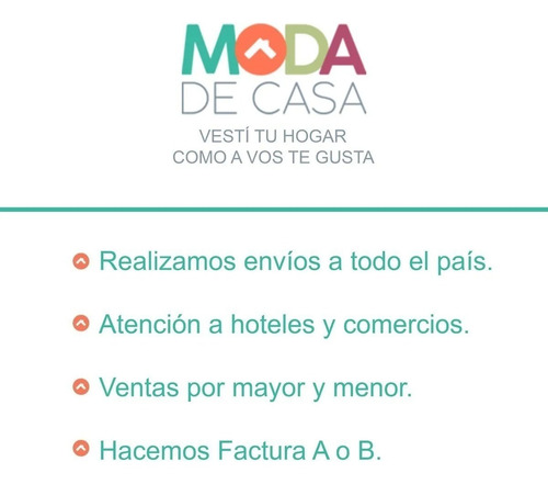 Imagen 6 de 10 de Juego De Sabanas 2 Plaza Cannon Full Fieldcrest 100% Algodon