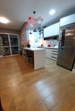 Imagem 7 de 15 de 09497 - Apartamento 3 Dorms. (1 Suíte), Centro - Osasco/sp - 9497