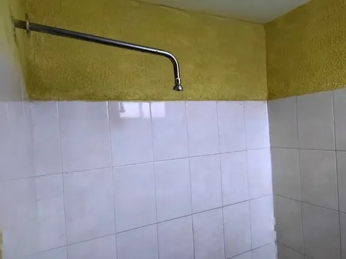 Venta Casa Tecamac Col Galaxia Cerca Centro Tecama