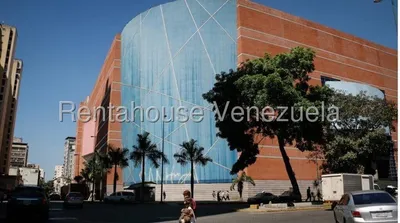 Local en venta