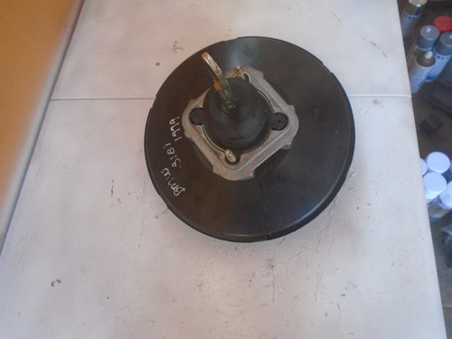Imagen 4 de 4 de Vendo Buster De Freno De Bmw 318i Año 1999