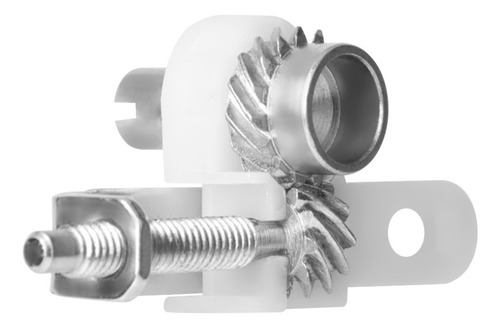 A Tensor Do Ajustador De Corrente Para Stihl Ms250 Ms230