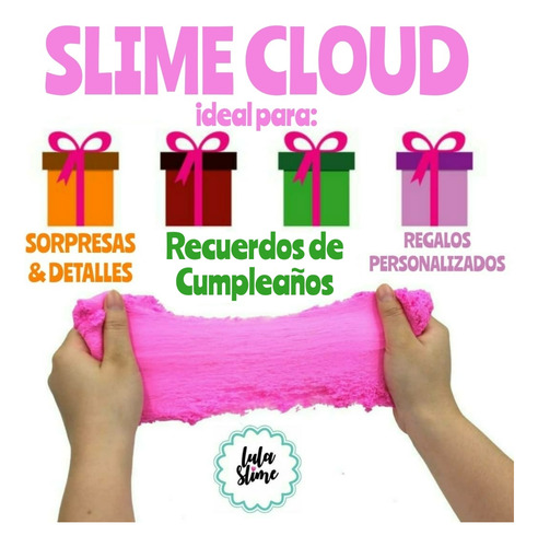 Imagen 10 de 10 de Fiestas Infantiles Recuerdos Para Fiestas Juegos Infantiles