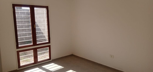 Imagen 6 de 6 de Alquiler Casa En San Ignacio De Horizonte