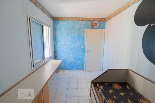 Casa À Venda - Vila Santa Maria, 4 Quartos, 300 - S893130135