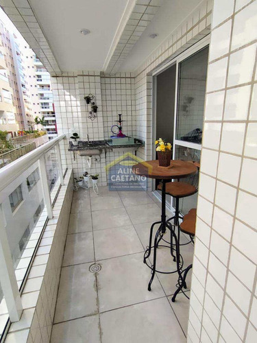Imagem 2 de 30 de Lazer, Luxo E Conforto Em Um Só Lugar! - Vnst978