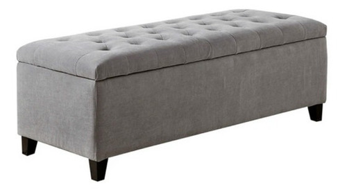 Sofa Banca Aislinn Salas Sofas Muebles Sillones