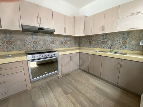 Casa En Condominio Para Estrenar En Lomas De Jiutepec