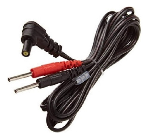 Cable Tens Para Electrodos 