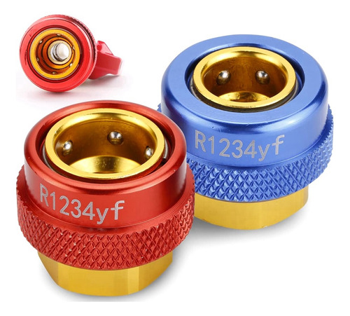 Ferramenta De Núcleo De Válvula R134a R1234yf Válvula De Ar