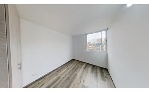 Apartamento En Venta, Verbenal, Conjunto Terraze Park 183