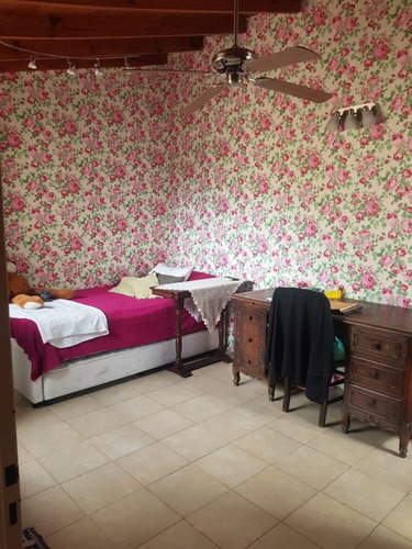 Hermoso Ph 4amb Con Terraza, Garage Y Entrada Independiente!