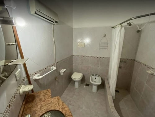 Imagen 11 de 14 de Casa En Venta - 3 Dormitorios - Valle Del Sol !!!