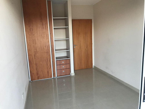 Imagen 6 de 16 de Departamento - Monte Grande