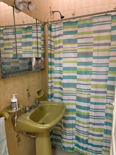 Casa En Venta En Godoy Cruz