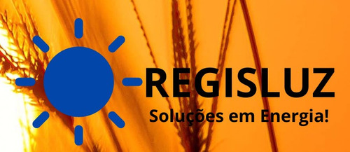 Imagem 7 de 7 de Consultoria Regisluz