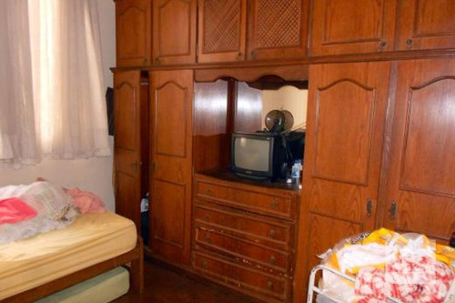 Imagem 6 de 12 de Apartamento À Venda No Alto Barroca - Código 111022 - 111022