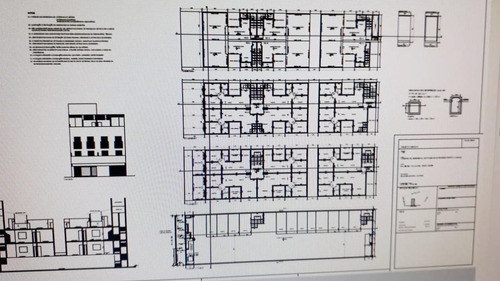 Imagem 2 de 2 de Cobertura Com 2 Dormitórios À Venda, 94 M² Por R$ 329.000,00 - Vila Alzira - Santo André/sp - Co0913