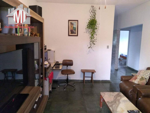Imagem 9 de 30 de Excelente Chácara Com Escritura, Pomar, 04 Dormitórios E Linda Vista À Venda, 1000 M² Por R$ 280.000 - Rural - Socorro/sp - Ch0643