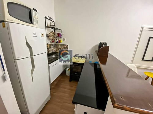 Imagem 3 de 7 de Apartamento- Petrópolis, Quissamã - 763