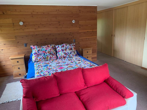 Preciosa Y Amplia Casa Para Disfrutar Del Sur Y Las Maravill