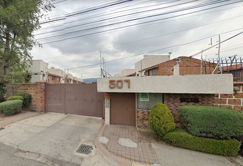 Casa En Venta Guillermo Marconi 507, Las Torres, Toluca De Lerdo// Recuperación Bancaria//  Laab1