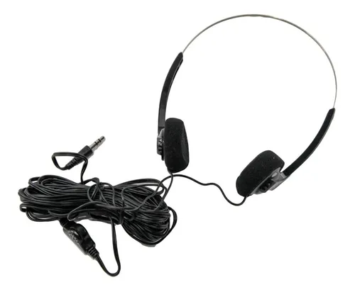 Auriculares para tv led hot sale