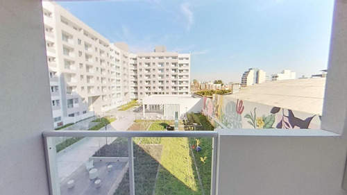 Imagen 20 de 25 de Departamento - Zona Sur