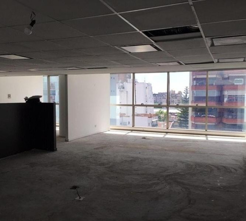 Imagen 22 de 27 de Alquiler - Oficina Comercial - 390 M2