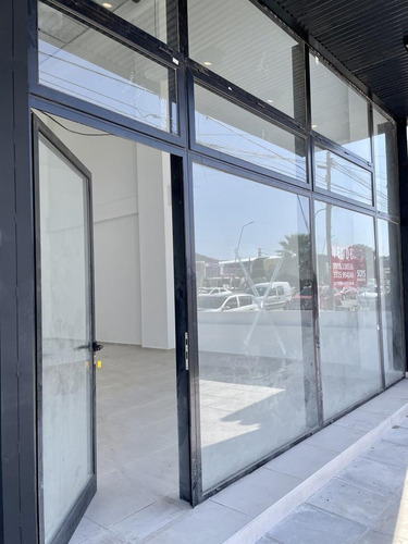Imagen 6 de 30 de Oportunidad Venta Local Comercial - Villa Carlos Paz, Córdoba