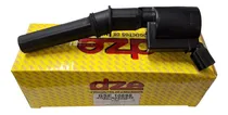 Comprar Bobina Ignicion Ford Focus\u002F Ford Mercury \u002F Ford Truck 2.0l