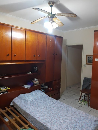 Casa À Venda, 4 Quartos, 2 Suítes, 1 Vaga, Jardim Testae - Guarulhos/sp - 2143