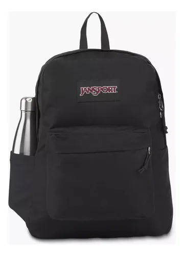 Mochila Impermeable Mujer Importada Moda Premiun