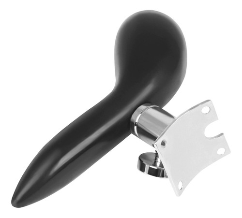 Imagen 7 de 9 de Soporte Para Silla De Montar De Mano Fagot Para Soporte De M