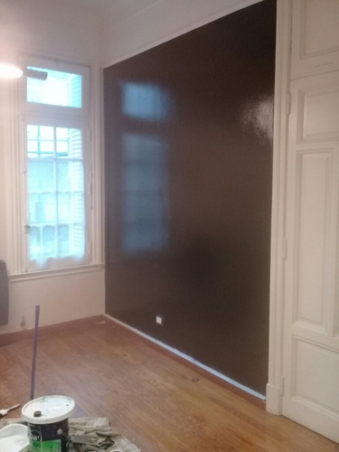 Imagen 4 de 5 de Pintor De Casas Y Edificios