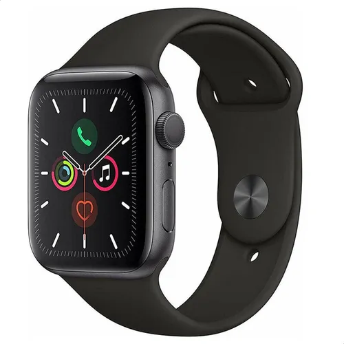 Relojes cardio online