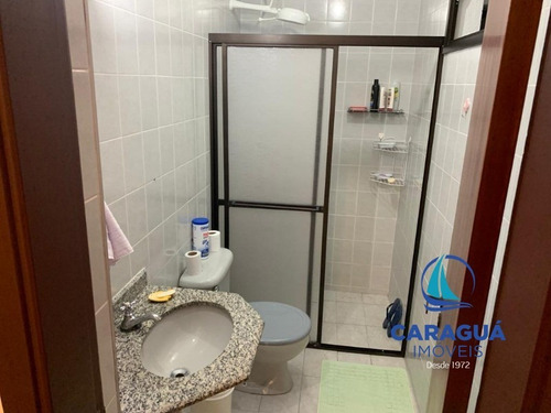 Imagem 12 de 19 de Apartamento - Ap01054 - 69520519