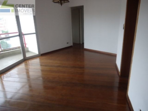 Imagem 5 de 15 de Apartamento - Mirandopolis - Ref: 5770 - V-82818