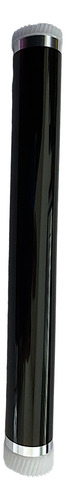 Cilindro Para Kyocera M2040 P2040 M2640 Dk1150 Premium