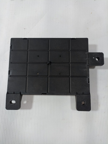 Modulo Bcm Carroceria Baic D20 1.5 17-20 Original (Usado)