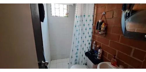 Se Vende Apartamento En Robledo